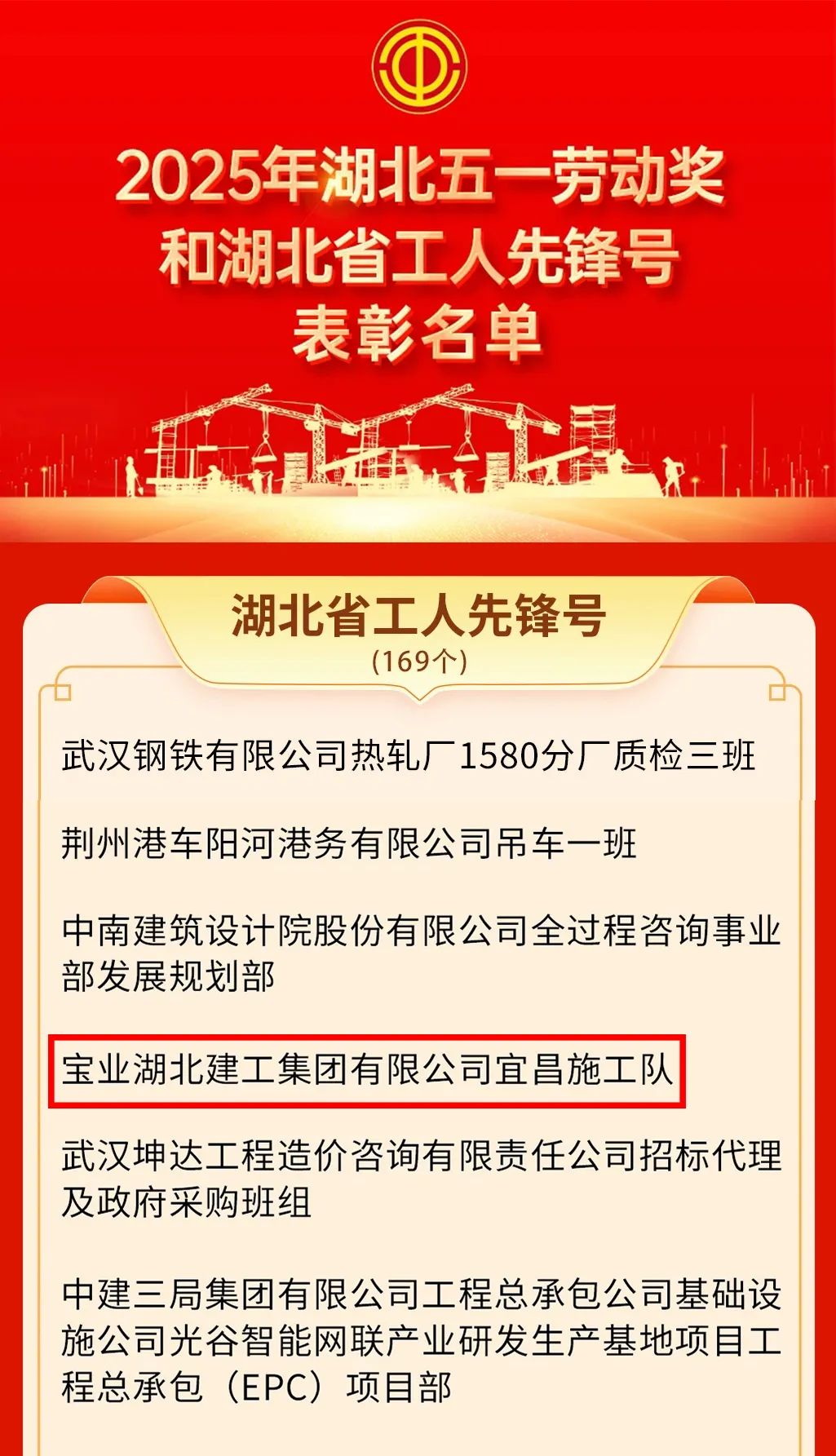 新聞